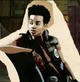 Miles Morales
