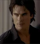 Damon Salvatore 
