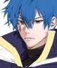 Jellal
