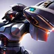 Robos y mafia