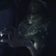 Riven