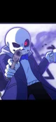 Sudden Changes Sans