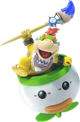 Bowser Jr cccccccccc