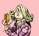 Funny Valentine 