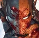 Deathstroke