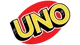 Uno 