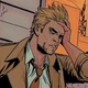 John Constantine
