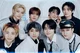 StrayKids