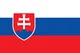 Slovakia 