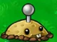 Potato mine
