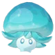 Nahida fungi
