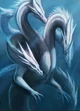 Hydra