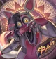 Funtime Foxy