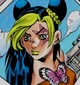 Jolyne Kujo