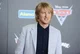 Owen Wilson 