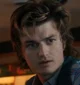 Steve Harrington