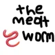 The Meat Worm