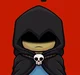 Reaper