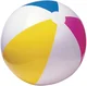 Beach ball