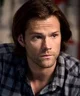 Sam Winchester
