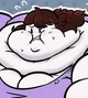 Jaiden