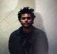 abel 