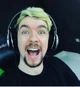 Jacksepticeye 