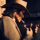 John Marston