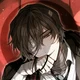 King Dazai