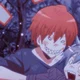 Bully Karma Akabane