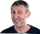 Michael Rosen