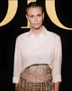 Charlize theron 