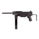 M3 Grease Gun