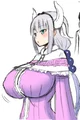 Kanna Kamui