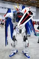 Cosplay ZGMF-X410A