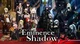 Eminence in Shadow