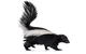 Skunk