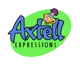 Axtell Expressions 3