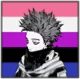 hitoshi shinsou