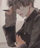 Your Teacher