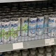 Milkis_Infection
