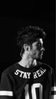 Zayn Malik