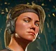 Sonya Blade