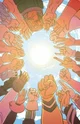 Class 1A - MHA
