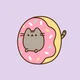 Pusheen