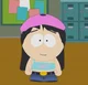 Wendy Testaburger