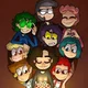 13 Kart