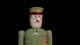 General Awdry