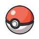 Pokemon Simulator