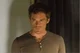 Dexter Morgan